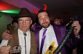 JCC 3.Veranstaltung 180212 675 (326)